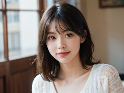 虚拟世界中的舞台灯光与演出活动：一场创新的视觉盛宴